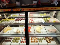 -369自助烤肉鱼火锅(平阳路店)