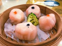 镇店虾饺皇-鸿福楼(观澜店)