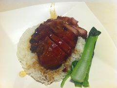 照片&nbsp;1275-太兴烧味餐厅(宝明大厦店)