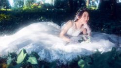 -青悠映画摄影工作室