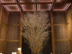 -养云安缦·廊