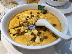-周大厨辣椒炒肉(淮安万达店)