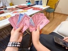 -剧狐剧本杀(徐汇1号店)