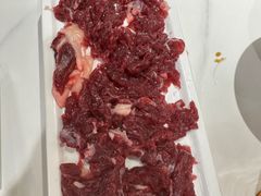 -八合里牛肉火锅(八合里总店)