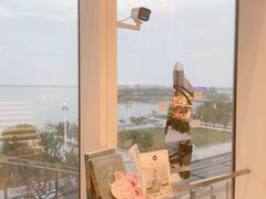 -朵云书院(滴水湖店)