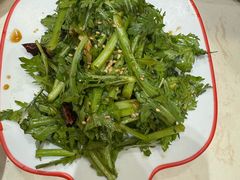 -京门活鱼馆·鱼火锅(百子湾（原红庙）店)