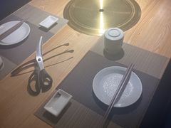 -江户烧肉(高德店)