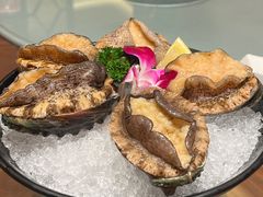 -东海怡品海鲜豆捞(星街坊店)