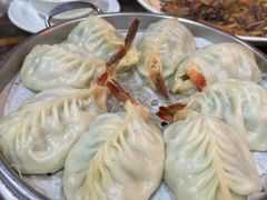 -良师门滨海人家·海鲜·家常菜(滨海城店)