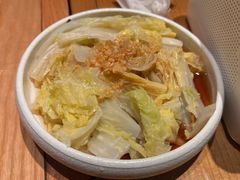 -谷田稻香(佛罗伦萨店)