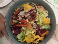 -紫光园(顺义店)