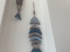 -洲晓鲜·舟山海鲜大排档(朱家尖风景区店)
