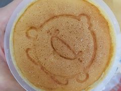 -上海哈尔滨食品厂(合生汇店)