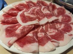 -邵汇大虾火锅(鲁迅路店)