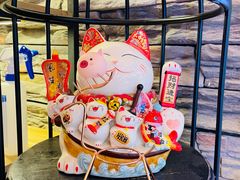 -鹤江桥·红油牛肉粉(SKP店)