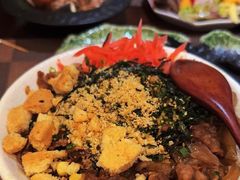 -弓二·烧鸟居酒屋(财富购物中心店)