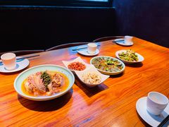 -戴记龙虾(天泽街店)