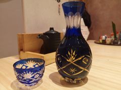-玄海寿司(国贸店)