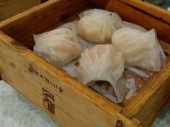 -步步高·粤北之珠海鲜坊