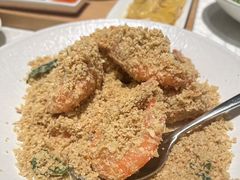 -珍宝海鲜JUMBO Seafood(尚嘉店)