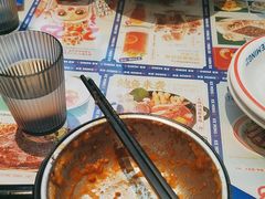 -克茗冰室(光明N次方公园店)