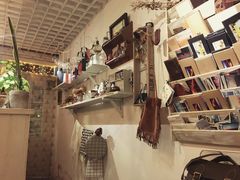 -一杯海(国际海水浴场店)