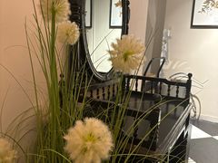 -西安电影制片厂