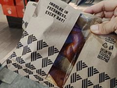 -ALDI奥乐齐超市(杨浦延吉店)