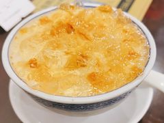 -仁信老铺甜品(北京路店)