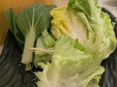 -呷哺呷哺(砂之船奥莱店)