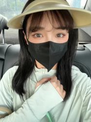 -Yestar 嘉兴艺星医疗美容医院