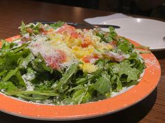 -BISTROFIORE美伊娜(伊犁南路店)