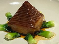 -南麓·浙里(外滩店)