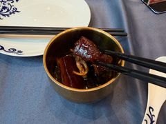 -皇饭儿·王润兴酒楼(河坊街店)