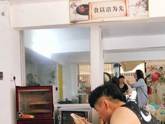 -长远七记