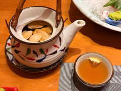 -鮨桐日本料理(望京店)