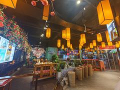 -苏帮主三样菜·江湖川菜(高新店)