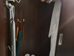 -长春香格里拉
