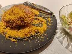 -胡大饭馆(青果路店)