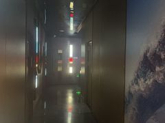 -臻享足道·HIFI影院足疗·泡浴SPA(成华店)