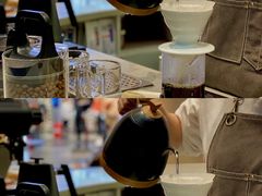 -Something For(中洲湾店)