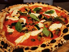 -Alimentari Grande(东湖路店)