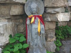 -盛世南宫影视城(北普陀影视城)