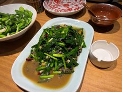 -陈家味(古柏店)