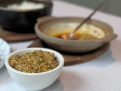 -老吉士酒家(丁香国际店)