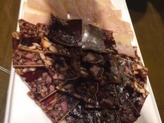 -大宝全猪馆(南京路店)