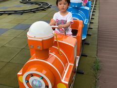 -蒙特利亲子乐园