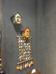 -FUTURE HN男士发型风格设计