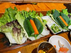 -青鹤谷(苏州店)
