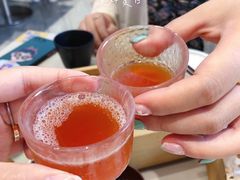 -蔡澜点心·粤菜(西单大悦城店)